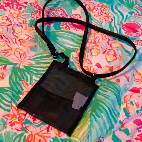 Mini Bag! - Picture 2 of 2